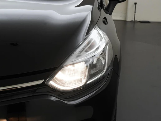 Renault Clio - Afbeelding 20 van 30