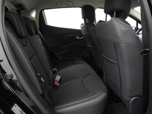 Renault Clio - Afbeelding 23 van 30
