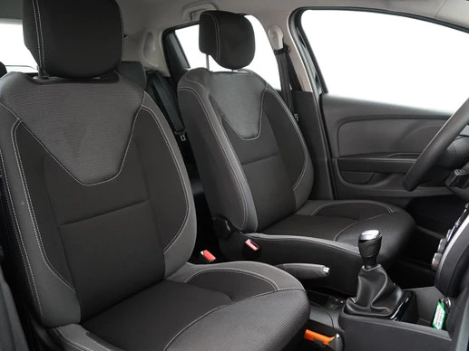 Renault Clio - Afbeelding 24 van 30