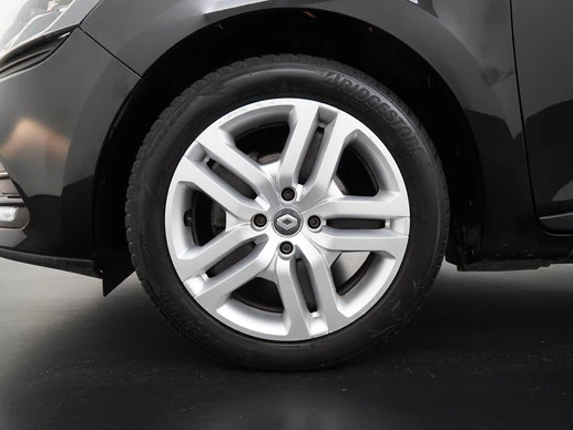 Renault Clio - Afbeelding 25 van 30