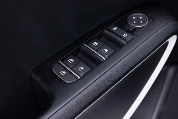 Kia e-Soul - Afbeelding 8 van 30