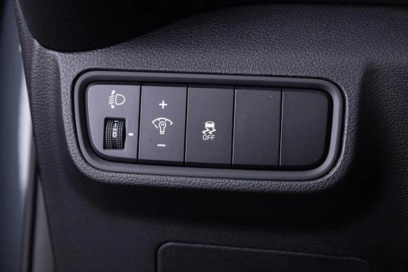 Kia e-Soul - Afbeelding 10 van 30