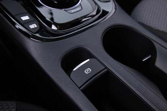 Kia e-Soul - Afbeelding 16 van 30