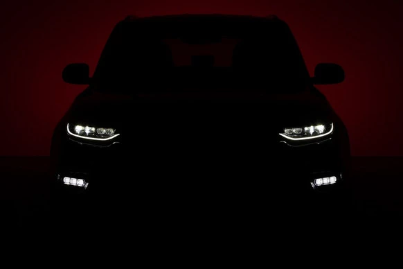 Kia e-Soul - Afbeelding 24 van 30