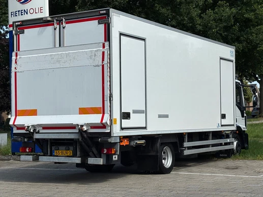 Iveco 120E - Afbeelding 3 van 30