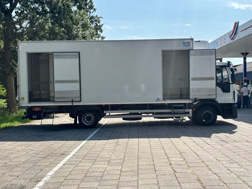 Iveco 120E - Afbeelding 9 van 30