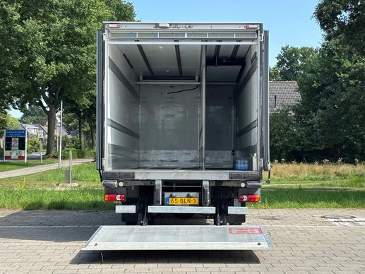 Iveco 120E - Afbeelding 10 van 30