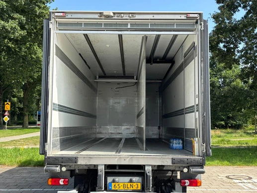 Iveco 120E - Afbeelding 11 van 30