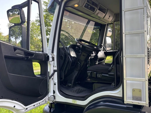 Iveco 120E - Afbeelding 16 van 30