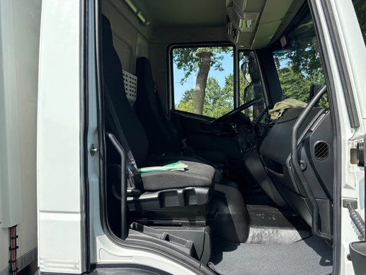 Iveco 120E - Afbeelding 18 van 30