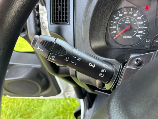 Iveco 120E - Afbeelding 23 van 30
