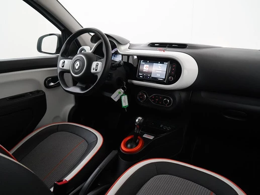 Renault Twingo - Afbeelding 2 van 30