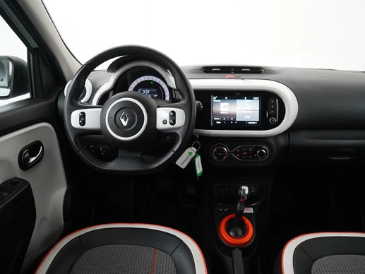 Renault Twingo - Afbeelding 5 van 30
