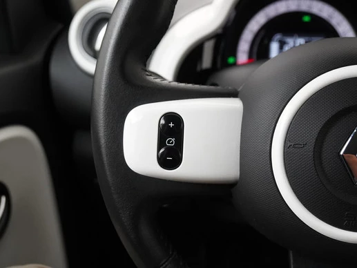 Renault Twingo - Afbeelding 7 van 30