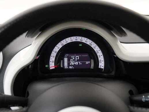 Renault Twingo - Afbeelding 8 van 30