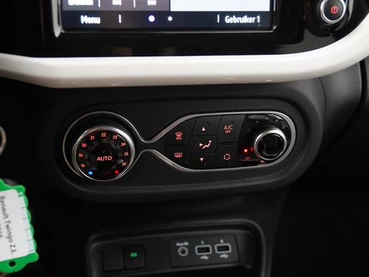 Renault Twingo - Afbeelding 12 van 30