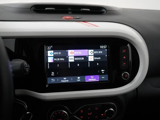 Renault Twingo - Afbeelding 14 van 30