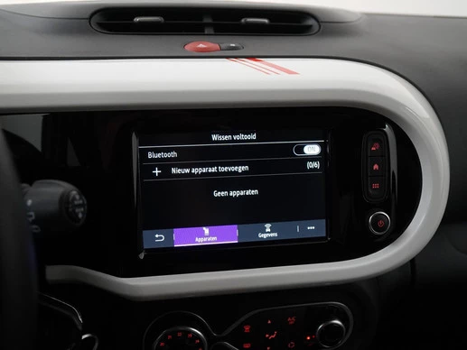 Renault Twingo - Afbeelding 16 van 30
