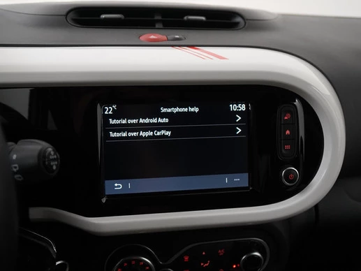 Renault Twingo - Afbeelding 18 van 30
