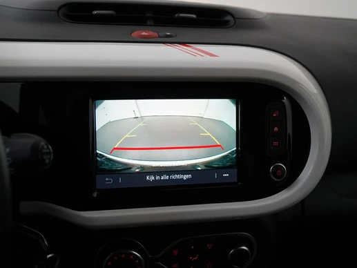 Renault Twingo - Afbeelding 19 van 30
