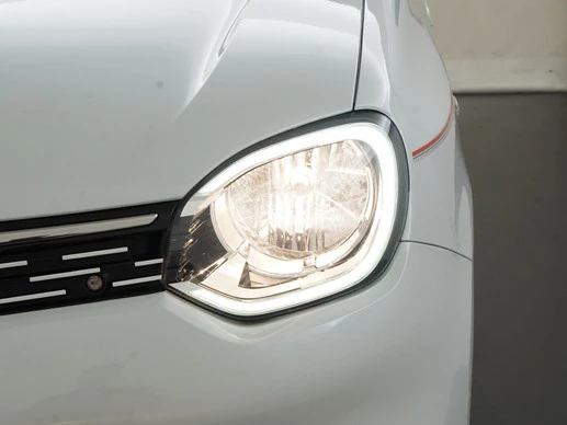 Renault Twingo - Afbeelding 20 van 30
