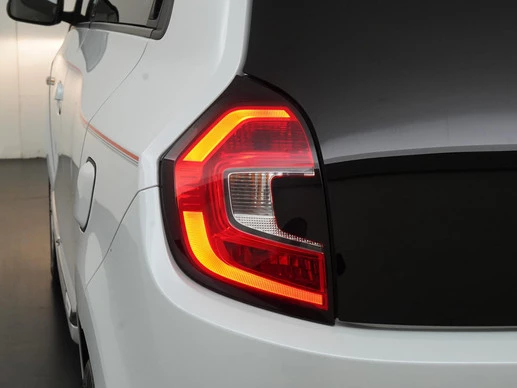 Renault Twingo - Afbeelding 21 van 30