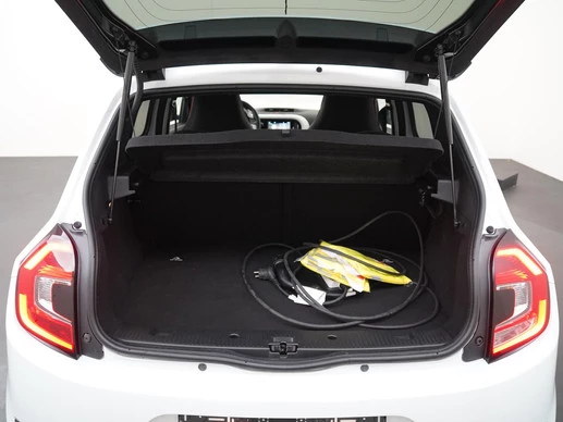 Renault Twingo - Afbeelding 23 van 30