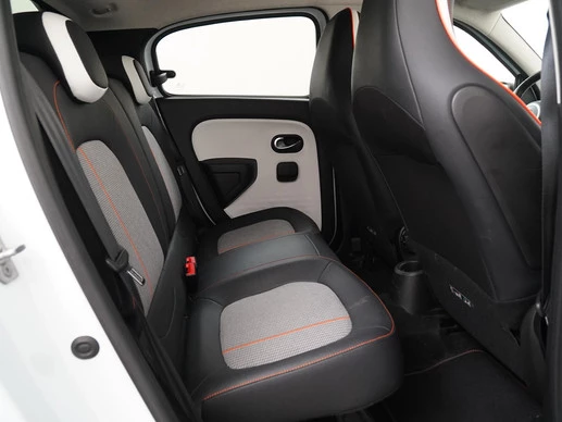 Renault Twingo - Afbeelding 25 van 30