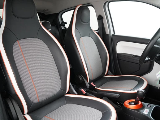 Renault Twingo - Afbeelding 26 van 30