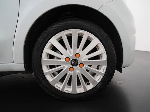 Renault Twingo - Afbeelding 27 van 30