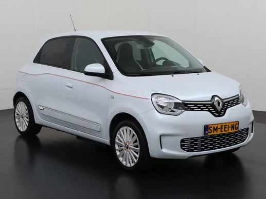Renault Twingo - Afbeelding 30 van 30