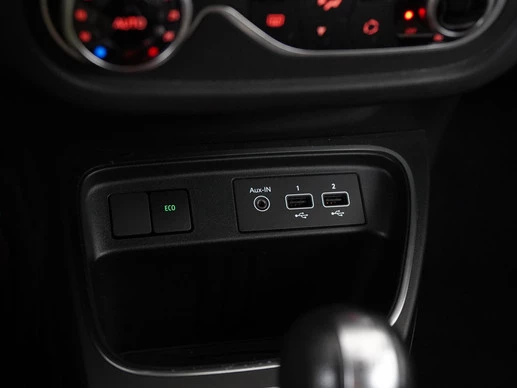 Renault Twingo - Afbeelding 12 van 30
