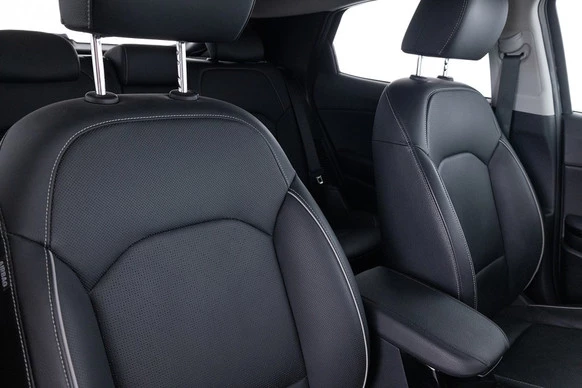 Kia XCeed - Afbeelding 5 van 30
