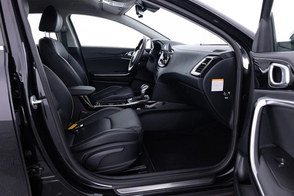 Kia XCeed - Afbeelding 6 van 30