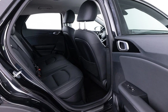 Kia XCeed - Afbeelding 7 van 30