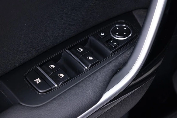Kia XCeed - Afbeelding 8 van 30