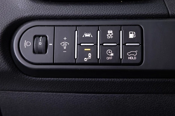 Kia XCeed - Afbeelding 11 van 30