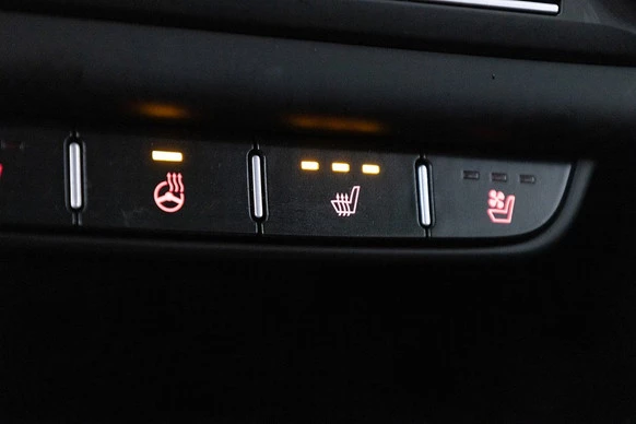 Kia XCeed - Afbeelding 16 van 30