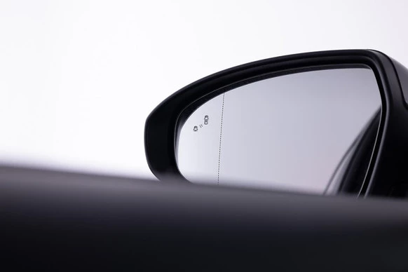 Kia XCeed - Afbeelding 23 van 30