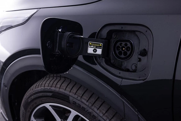 Kia XCeed - Afbeelding 24 van 30