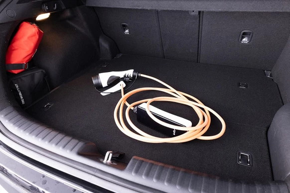 Kia XCeed - Afbeelding 25 van 30