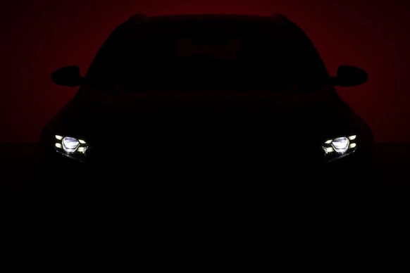 Kia XCeed - Afbeelding 28 van 30