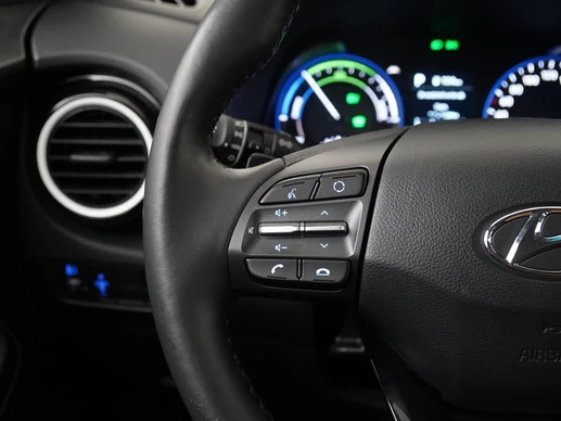 Hyundai Kona - Afbeelding 7 van 30
