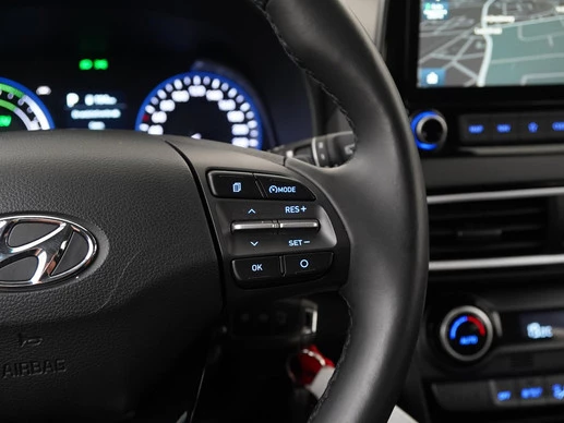 Hyundai Kona - Afbeelding 9 van 30