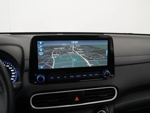 Hyundai Kona - Afbeelding 13 van 30