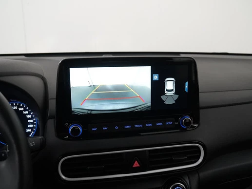 Hyundai Kona - Afbeelding 19 van 30