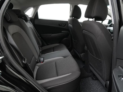Hyundai Kona - Afbeelding 24 van 30