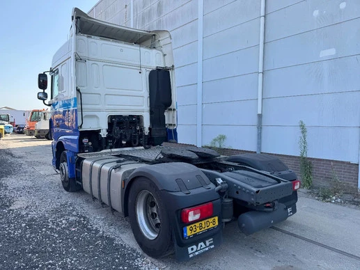 DAF XF 440 - Afbeelding 6 van 15