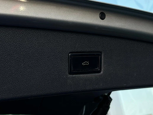 Volkswagen Tiguan - Afbeelding 21 van 25