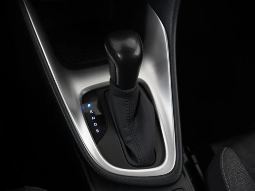 Toyota Yaris - Afbeelding 10 van 30